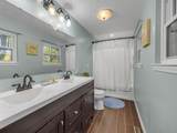 1826 Rock Bluff Road - Photo 21