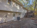 1826 Rock Bluff Road - Photo 22
