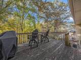 1826 Rock Bluff Road - Photo 23