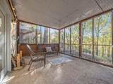 1826 Rock Bluff Road - Photo 24