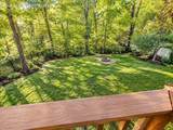 1826 Rock Bluff Road - Photo 25