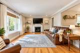 1826 Rock Bluff Road - Photo 4