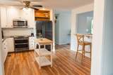 1826 Rock Bluff Road - Photo 6