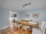 1826 Rock Bluff Road - Photo 8