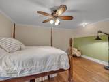 1826 Rock Bluff Road - Photo 9