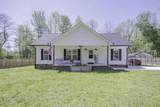 662 Ketner Mill Road - Photo 1