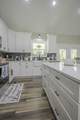 662 Ketner Mill Road - Photo 10