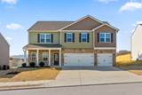 8558 Briar Rose Place - Photo 1