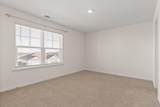 8558 Briar Rose Place - Photo 10