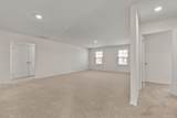 8558 Briar Rose Place - Photo 11