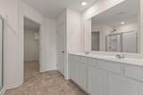 8558 Briar Rose Place - Photo 12