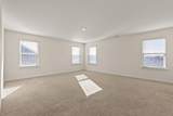 8558 Briar Rose Place - Photo 13