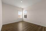 8558 Briar Rose Place - Photo 14