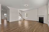 8558 Briar Rose Place - Photo 15