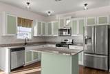 8558 Briar Rose Place - Photo 2