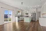 8558 Briar Rose Place - Photo 3