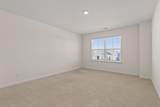 8558 Briar Rose Place - Photo 4