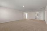 8558 Briar Rose Place - Photo 5
