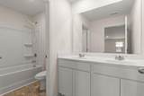8558 Briar Rose Place - Photo 6