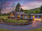 7463 Valley View Highway - Photo 1