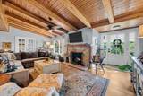 7463 Valley View Highway - Photo 10