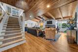 7463 Valley View Highway - Photo 11