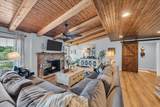7463 Valley View Highway - Photo 12