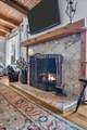 7463 Valley View Highway - Photo 13
