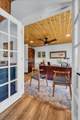 7463 Valley View Highway - Photo 14