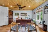 7463 Valley View Highway - Photo 15
