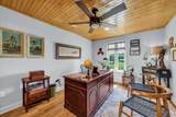 7463 Valley View Highway - Photo 16