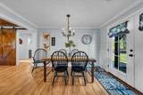 7463 Valley View Highway - Photo 19