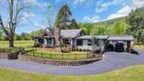 7463 Valley View Highway - Photo 2