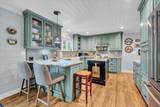 7463 Valley View Highway - Photo 20