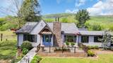 7463 Valley View Highway - Photo 3