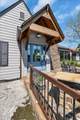 7463 Valley View Highway - Photo 5