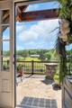 7463 Valley View Highway - Photo 6