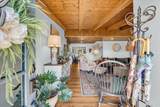 7463 Valley View Highway - Photo 7