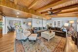 7463 Valley View Highway - Photo 8