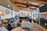 7463 Valley View Highway - Photo 9
