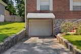 110 Forsythe Street - Photo 44