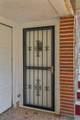 110 Forsythe Street - Photo 45