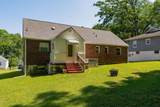 110 Forsythe Street - Photo 47