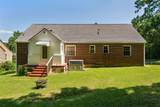 110 Forsythe Street - Photo 48