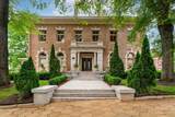 900-8 Vine Street - Photo 2