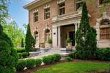 900-8 Vine Street - Photo 4