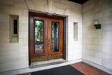 900-8 Vine Street - Photo 6