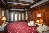 900-8 Vine Street - Photo 7