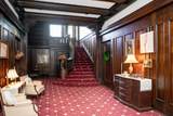 900-8 Vine Street - Photo 8