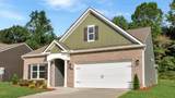 2230 Chelle Drive Ne - Photo 1